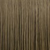 AQUA ROOTED 8AB/60A 18 inch