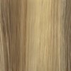 AQUA DUO TONE ATLANTIC 18 inch