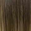 AQUA ROOT TAP COMO 18 inch