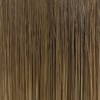AQUA ROOT TAP ERIE 18 inch