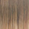 AQUA ROOT TAP TAHOE 18 inch