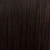 AQUA 1B- SOFT BLACK 22 inch
