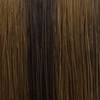AQUA DUO TONE 1B/4 22 inch