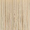 AQUA 62- ICY BLONDE 22 inch
