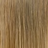 AQUA ROOT TAP ARABIAN 22 inch
