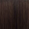 AQUA BALAYAGE PACIFIC 22 inch