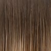 AQUA ROOT TAP VICTORIA 22 inch
