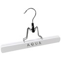 AQUA EXTENSION HANGER