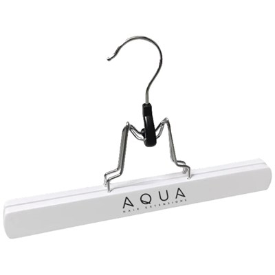 AQUA EXTENSION HANGER