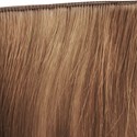 AQUA 18 inch