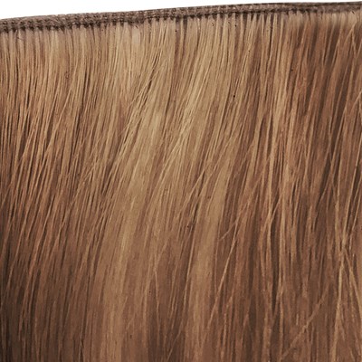 AQUA 18 inch