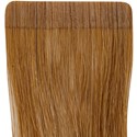 AQUA 14 inch