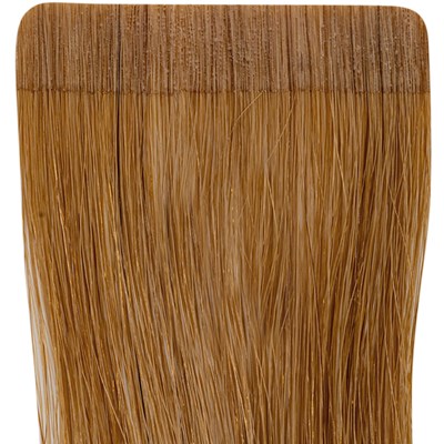 AQUA 14 inch
