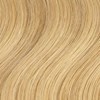 AQUA 16- BLONDE 24 inch