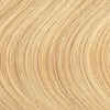 AQUA 22- LIGHT BLONDE 24 inch