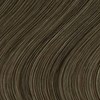 AQUA 4AB- MEDIUM ASH BROWN 24 inch