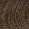 AQUA 8AB- LIGHT ASH BROWN 24 inch