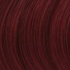 AQUA 66/46- MAHOGANY RED/INTENSE RED 18 inch