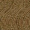 AQUA 8- GOLDEN BROWN 22 inch