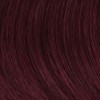 AQUA J99- DARK BURGUNDY 22 inch