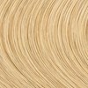 AQUA 24- LIGHT GOLDEN BLONDE 24 inch