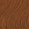 AQUA 33- COPPER RED 24 inch