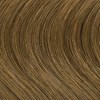 AQUA 6- LIGHT BROWN 22 inch