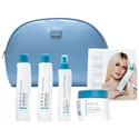 AQUA LUXE HYDRATION KIT 6 pc.