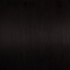 AquaLyna 1N- NATURAL BLACK 16 inch