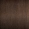 AquaLyna 2- DARK BROWN 20 inch