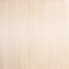AquaLyna 60A- MOST PLATINUM ASH 20 inch