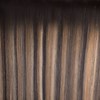 AquaLyna BALAYAGE PACIFIC 20 inch