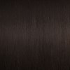 AquaLyna 1B- SOFT BLACK 24 inch