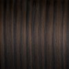 AquaLyna DUO TONE 1B/4 24 inch