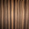 AquaLyna DUO TONE 4/12 24 inch