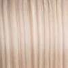 AquaLyna DUO TONE ATLANTIC 24 inch