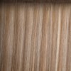 AquaLyna ROOT TAP VICTORIA 24 inch