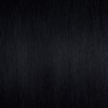 AquaLyna 1- BLACK 14 inch
