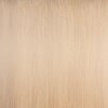 AquaLyna 16- BLONDE 14 inch