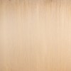 AquaLyna 24- LIGHT GOLDEN BLONDE 14 inch