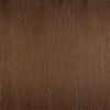 AquaLyna 4- MEDIUM BROWN 14 inch