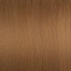 AquaLyna 6- LIGHT BROWN 14 inch