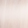 AquaLyna 62- ICY BLONDE 14 inch