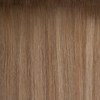 AquaLyna ROOT TAP ERIE 14 inch