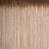 AquaLyna ROOT TAP TAHOE 14 inch