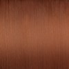 AquaLyna 33- COPPER RED 20 inch