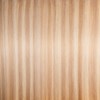 AquaLyna DUO TONE 18/22 20 inch