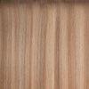 AquaLyna ROOT TAP ARABIAN 20 inch