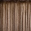 AquaLyna ROOT TAP COMO 20 inch
