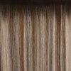 AquaLyna ROOT TAP ECHO 20 inch